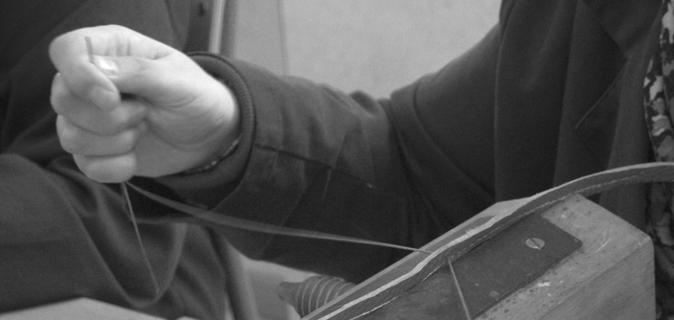 Miemana, moda e integraci&oacute;n como parte de la misma ecuaci&oacute;n 